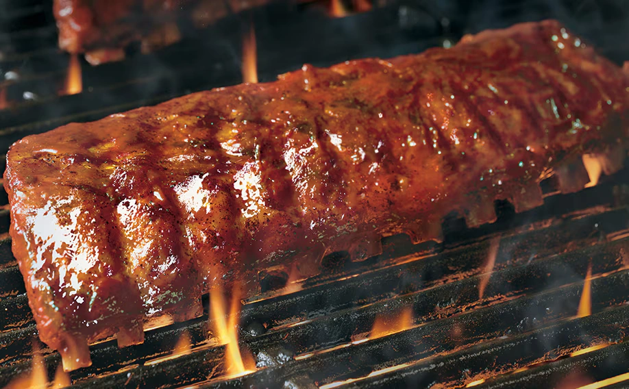 baby back ribs baby back ribs