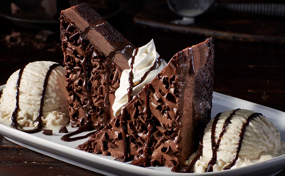 chocolate stampede longhorn menu chocolate stampede longhorn menu