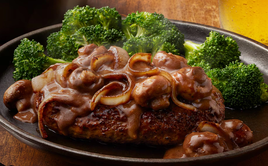chop steak longhorn menu chop steak longhorn menu