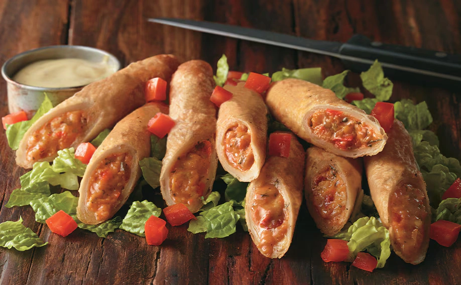 firecracker chicken wraps firecracker chicken wraps