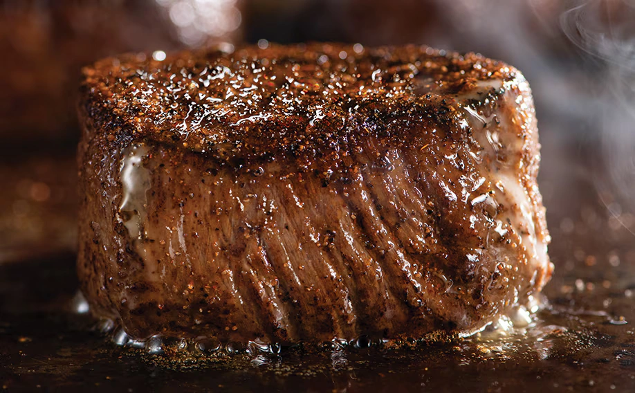 flos filet longhorn menu flos filet longhorn menu