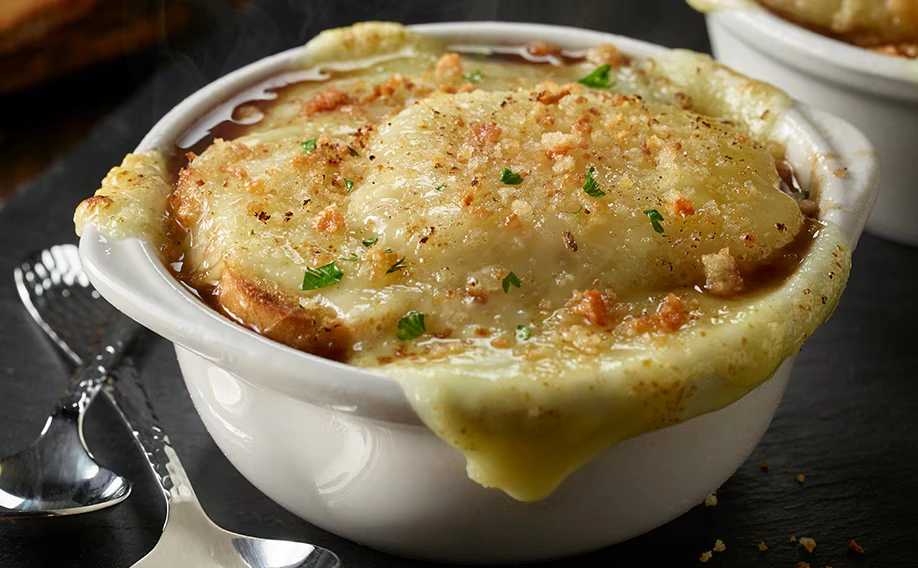 french onion soup longhorn menu french onion soup longhorn menu
