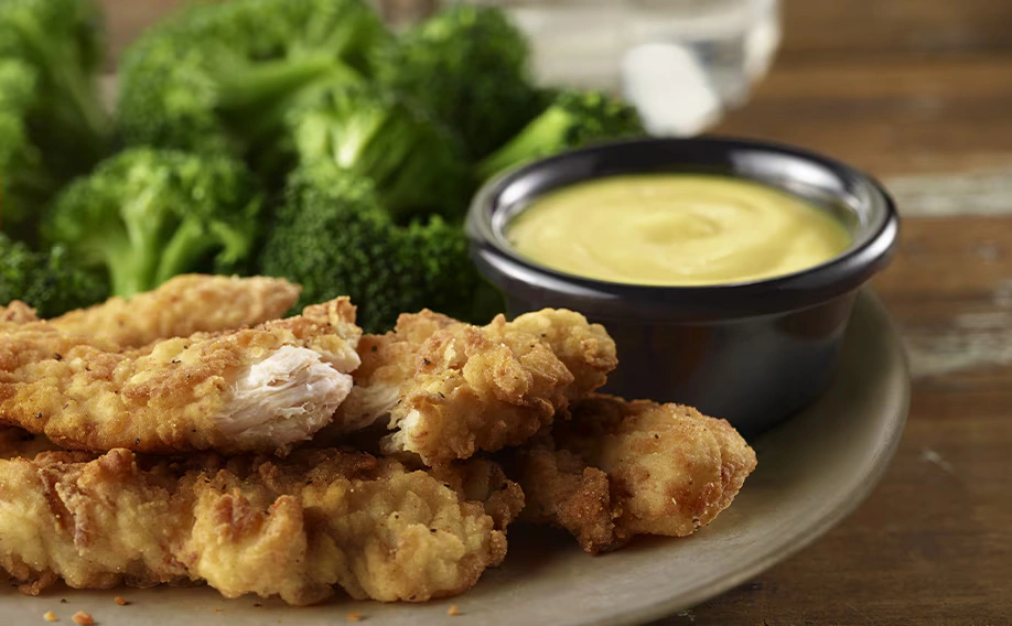 kids chicken tenders kids chicken tenders