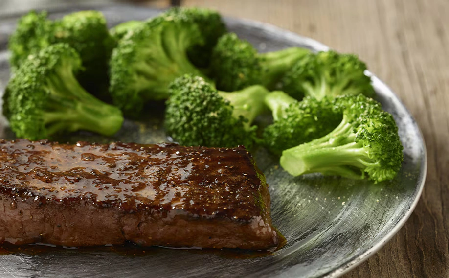 kids sirloin steak longhorn menu kids sirloin steak longhorn menu