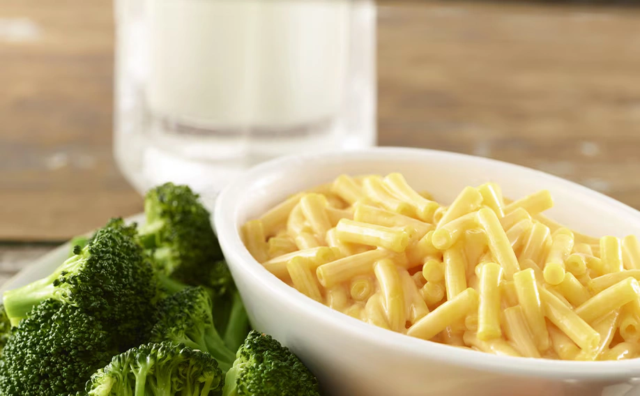 kraft macaroni and cheese kraft macaroni and cheese