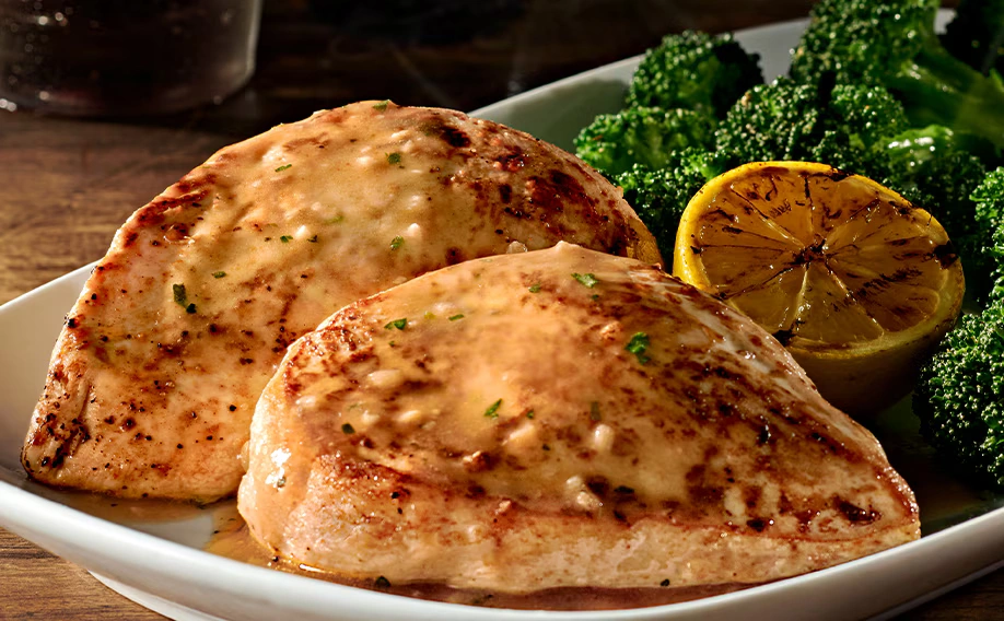 lemon garlic chicken lemon garlic chicken