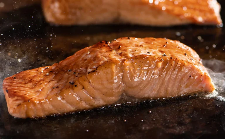LongHorn Salmon: Price, Calories and Nutrition Guide 2026
