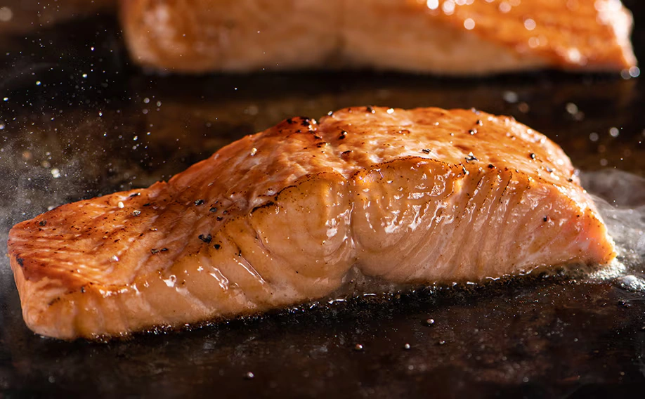 longhorn salmon steakhouse longhorn salmon steakhouse