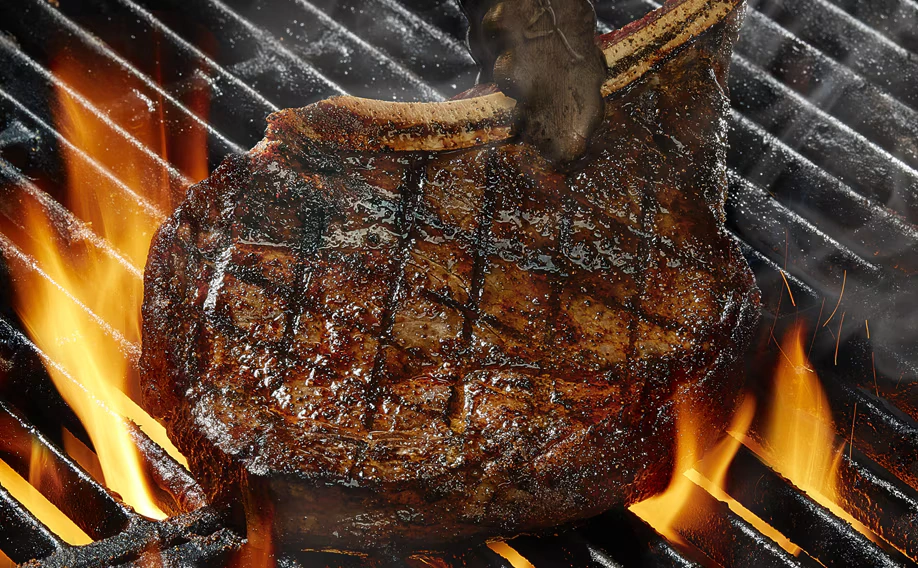 outlaw ribeye outlaw ribeye