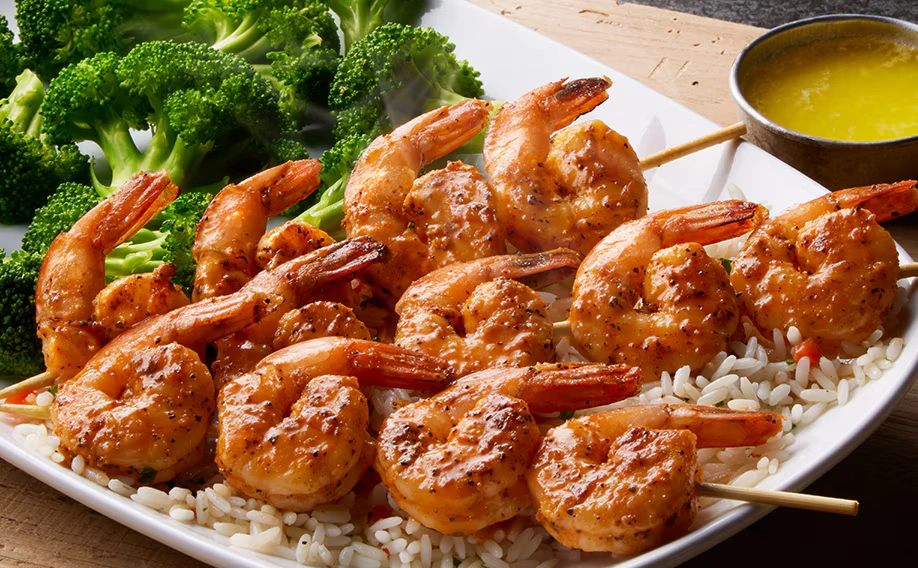 redrock grilled shrimp redrock grilled shrimp