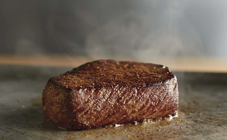 renegade sirloin longhorn steakhouse renegade sirloin longhorn steakhouse