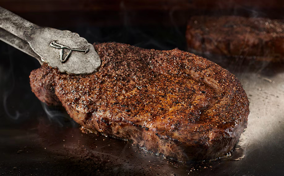 ribeye steak longhorn menu ribeye steak longhorn menu
