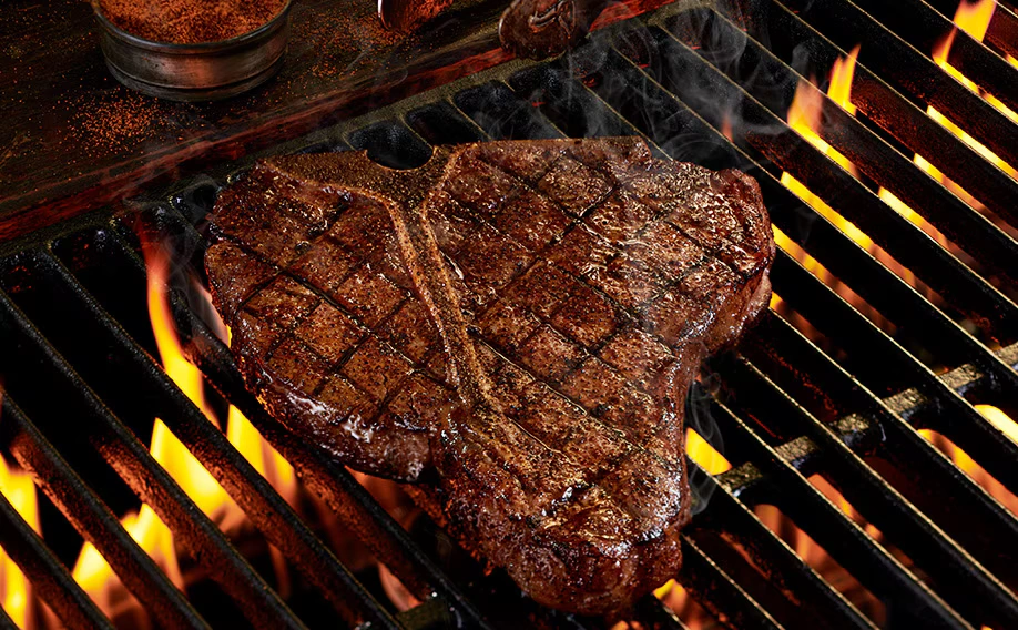 the longhorn porterhouse the longhorn porterhouse