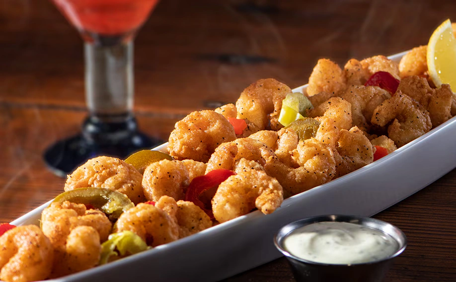 wild west shrimp longhorn menu wild west shrimp longhorn menu